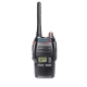 Aselsan A446 Pmr Model Telsiz Seti resmi