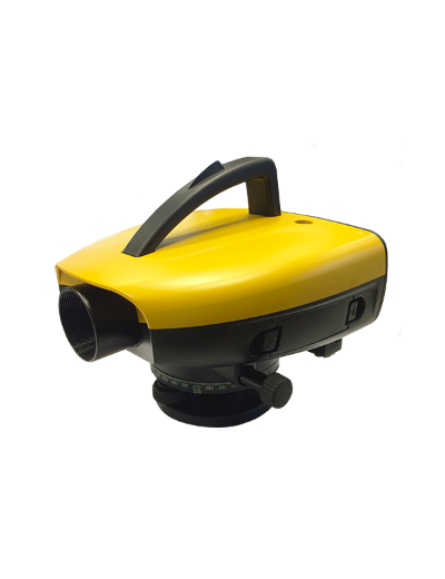 Sanding SL-03 Model Dijital Nivo resmi