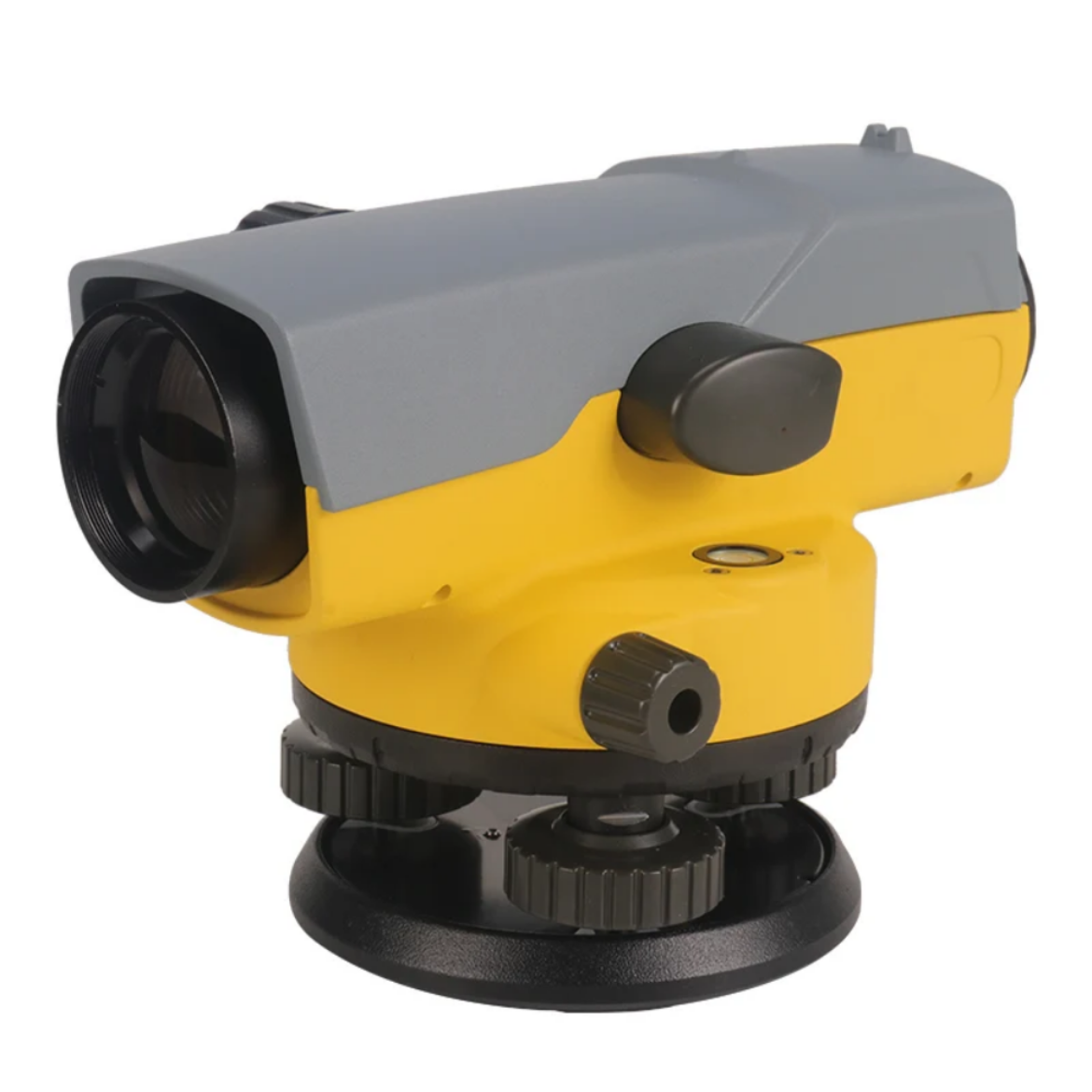 Mount Laser MA-E32 Model Otomatik Nivo resmi
