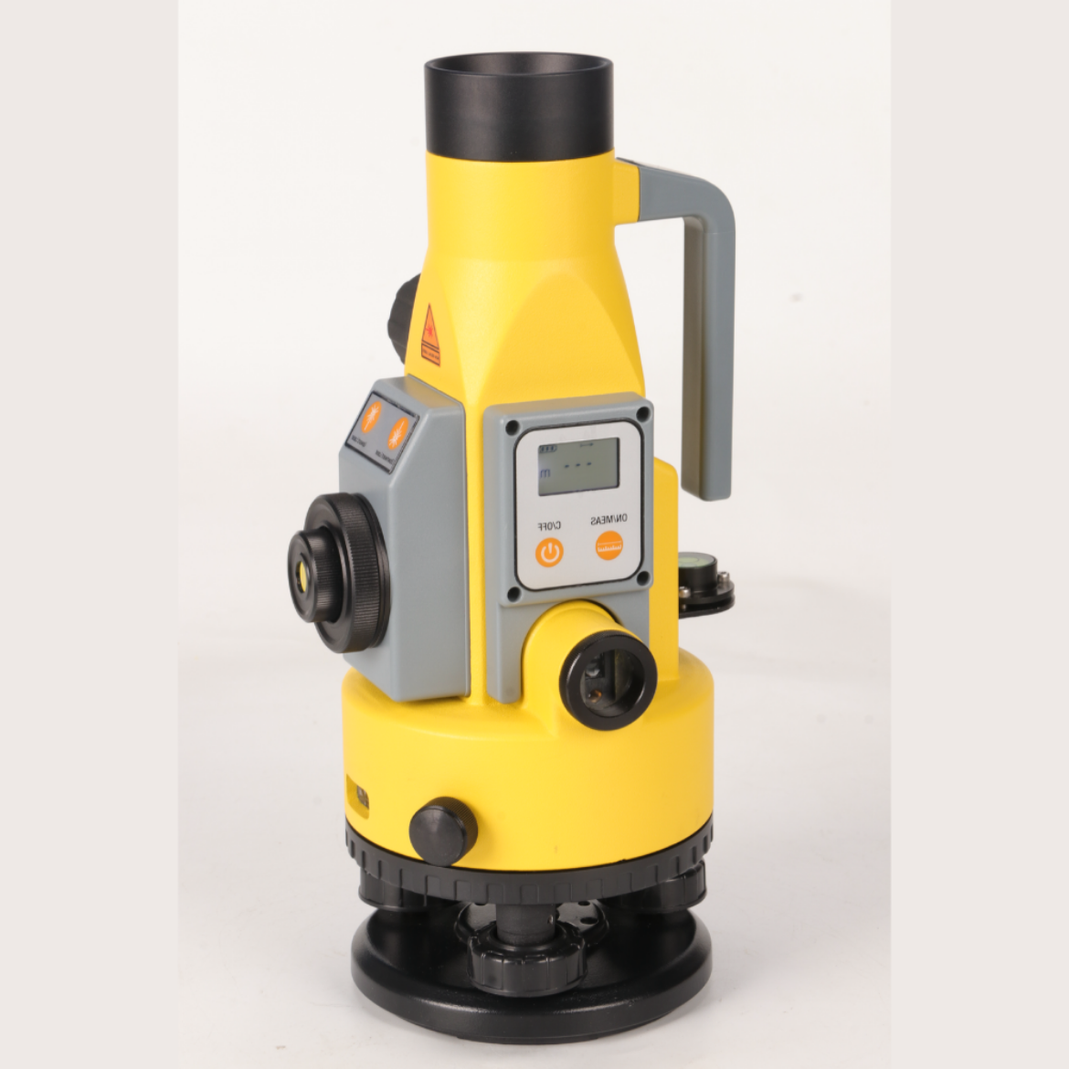 Mount Laser MPL-580 Lazer Şakül (Yeşil) resmi