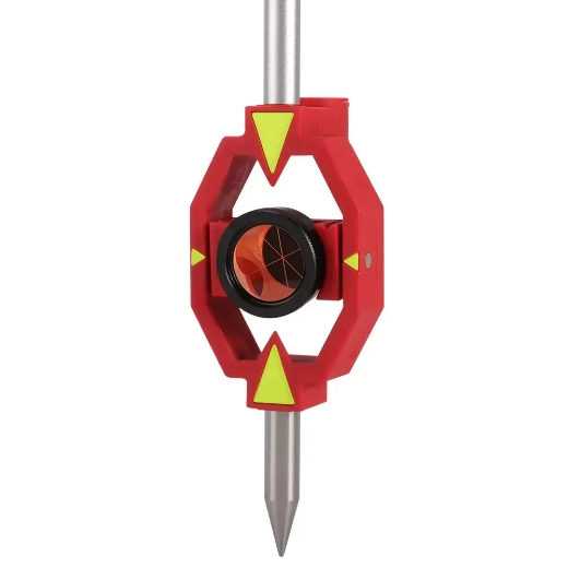 Mount Laser SP063B Mini Prizma Seti Offset: 17.5mm resmi