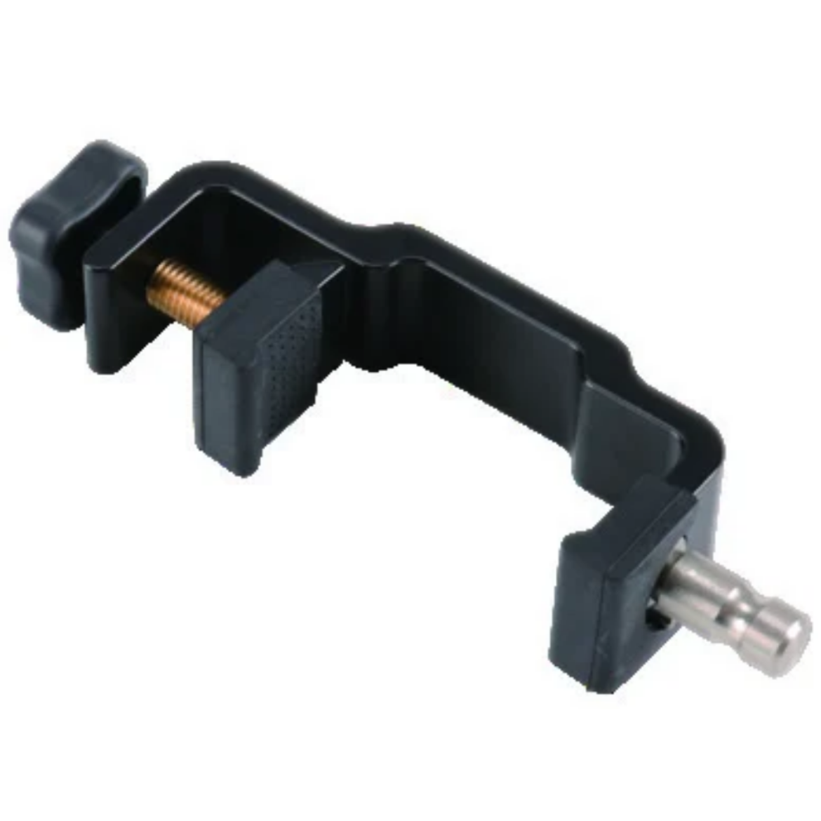 Mount Laser Kontrol Ünitesi Jalon Tutucusu TC2-TC6 resmi