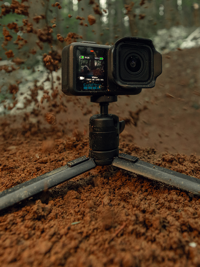 GoPro HERO13 Black