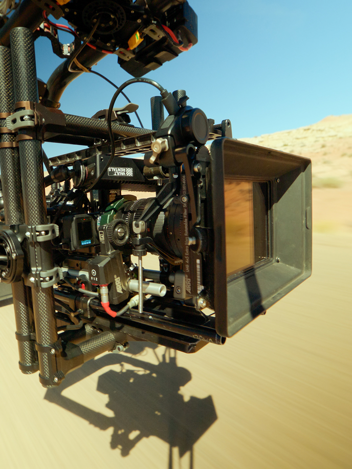 GoPro HERO