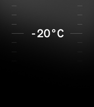 Eksi 20 derece soğuk hava performansı
