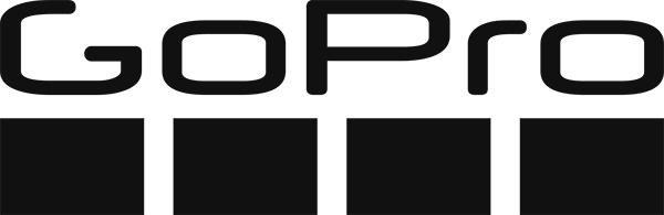 GoPro_logo