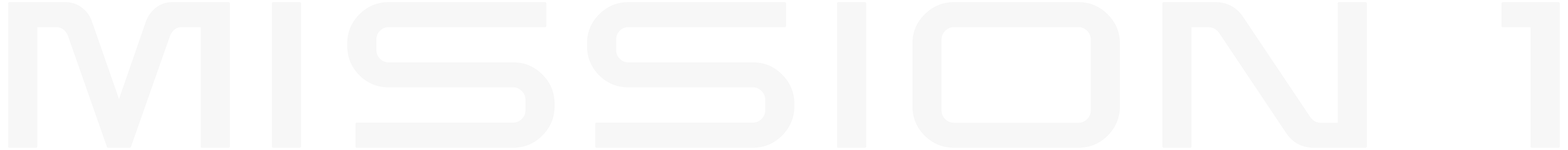GoPro Mission 1