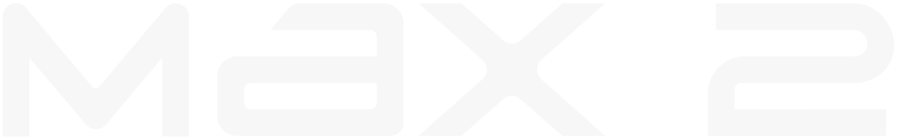 GoPro_MAX2_Logo_AlmostWhite.png