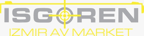 Bayi_logo
