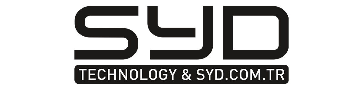 Bayi_logo