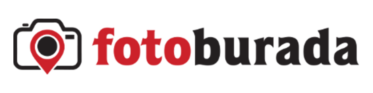 Bayi_logo